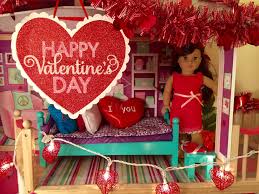 Image result for home decor toys