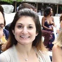 Brittney Angelo and Tony Fioravanti's Wedding Website