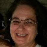 Laurie Ann (Annie) Cook