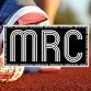 MRC: Track Tuesday – Run Every Tuesday event image