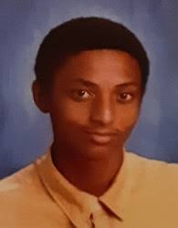 Madison Blanchette's Softball Recruiting Profile