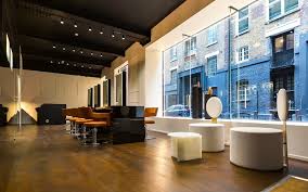 Office floor bangin' lara 6 min. Covent Garden Neighbourhood Guide Social London On The Inside