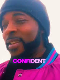 people don't like you because you are a good person and they cant stand it  but keep being great everyone i love you ❤️ 💯🌎🇺🇸✅️💪🏼#godisgood #god  #love #fyp #foryoupage #creatorsearchinsights