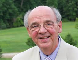 LIVE FROM THE TEMPLE