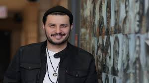 بیوگرافی جواد عزتی و همسرش مه لقا باقری + عکس و فیلم جدید او