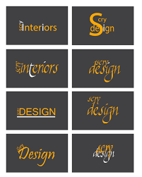 185,630 likes · 5,137 talking about this · 30 were here. Branding Very Early Logo Ideas Peter Strong Interior Design