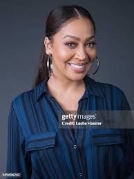 15 511 Lala Anthony Foton och högupplösta bilder