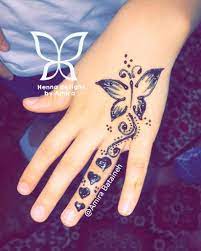 We did not find results for: Henna Designs For Kids Easy And Simple Novocom Top