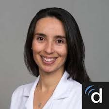 Daniel Marchetti's Instagram, Twitter & Facebook