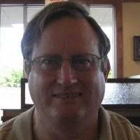 20+ "Chris Mees" profiles