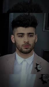 Zayn Malik Geneva Lane