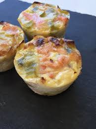 Apero De Noel 29 Recettes Pas Cheres Et Super Faciles A Faire Recettes De Cuisine Rachel Cuisine Recette