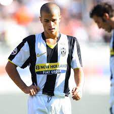 A quick and creative player on the ball, giovinco is a versatile forward capable of playing in multiple offensive positions. Sebastian Giovinco Has Found Home In A Place He Never Expected It To Be Waking The Red