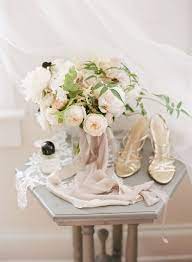 Get to know your apple watch by trying out the taps swipes, and presses you'll be using most. Ava Graham Autumn Wedding In Charlottesville Va Wild Fleurette Virginia Destination Wedding Florist