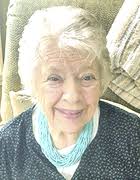 Brookings Smith Funeral Home