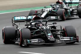 Maybe you would like to learn more about one of these? Hungaroring F1 Tickets 2020 Promotions