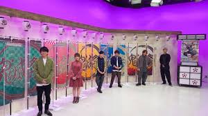 Kimetsu no yaiba the movie: 1ss5t D J 8f6m