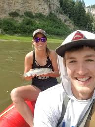 Chelsea Martello and Kameron Kohn Wedding 2025