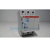 ABB ACS100-PAN | eBay