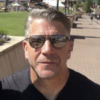 Timothy Close Email & Phone Number