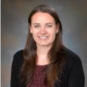 100+ "Patty Reese" profiles