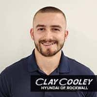 Clay Cooley Hyundai of Rockwall Staff