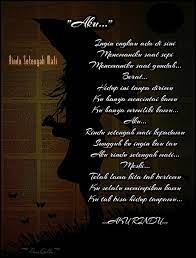 Pin On Lirik Penaqalbu