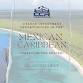 Unlock Investment Opportunities in the Mexican Caribbean