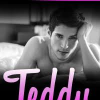 Andi James List of Books