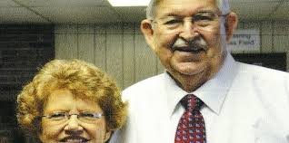 ANNIVERSARY: Osborn-50th