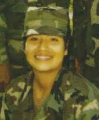 PRESIDENT ELECT JOE BIDEN