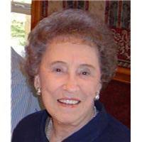 Hallie Stovall Obituary