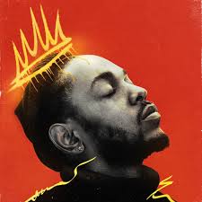 Kendrick Lamar & Friends Live at the Kia Forum (The Scenestar)