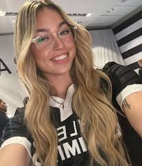 🥎 OU SOFTBALL (CREDIT: MITCHELL SPORTS) #ChampionshipMindset