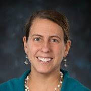 Michelle Spangler Email & Phone Number