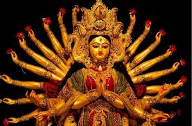 Check spelling or type a new query. Goddess Wallpapers Wallpaper Cave