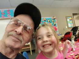 Ross Lee Sterling Obituary 2023