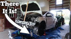 Lightning Deals For Diy A Car Https Www Amazon Com Launch One Click Diagnostic Bleeding Injector Dp B07g538v6l Ref Sr Diy Car Tools Focus Rs Diagnostic Tool