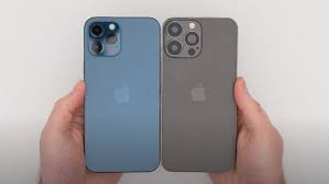 The iphone 13 is expected to launch in late 2021 and could see some drastic changes that will the iphone 13 is expected in the fall of 2021 with improved cameras, no ports, and the possible return of. è˜‹æžœiphone 13 Pro Maxå¤–åž‹é¦–åº¦æ›å…‰ ç¶­æŒç€æµ· é¡é ­è®Šå¤§ é€šè¨Šä¸–ç•Œ æ•¸ä½ è¯åˆæ–°èžç¶²