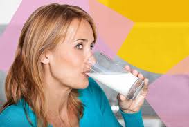 4 Breast Cancer Nutrition Myths Experts Want You to Stop Believing