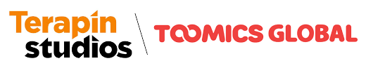 Terapin Studios buys Toomics for $160 Million US