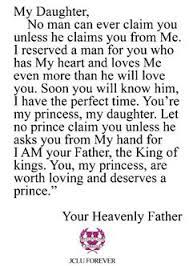  140 Father Daughter Quotes And Sayings Ideas Daughter Quotes Father Daughter Quotes Quotes