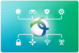 The cisco anyconnect vpn client provides a command line interface (cli) for users who prefer to enter client commands instead of using the graphical user interface. New Cisco Anyconnect For Vpn Supports Macos Big Sur Web Services Mcgill University