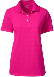 Pin On Women S Fashion
