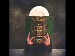 Because we respect your right to privacy, you can choose not to allow some types of cookies. Eleven Kill Me No More Chords Chordify