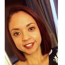 LOEX 2020: Directory