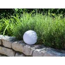 Telefunken Led Solar Gartenleuchte Connect Telefunkentelefunken Telefunken Led Solar Gartenleuchte Connec Solar Lights Solar Accent Lighting