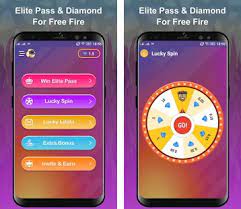 100% safe and virus free. Win Elite Pass Diamond For Free Fire Apk Download For Android Latest Version 1 1 Com Elitepass Diamond