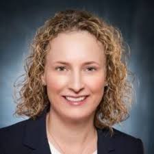 2023 General Counsel Institute