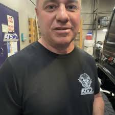 ATS Diesel Performance